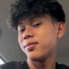 user324636608