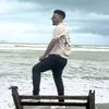 ahmed.robin277