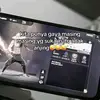 fanssxx5