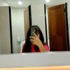 nadinepsma