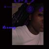 fsnae4
