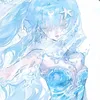 y.vy724