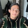 ℙ𝕠𝕣𝕥𝕘𝕒𝕤 𝔻 HUSIN