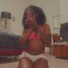 slimeegurll1