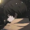 kenshinkun2
