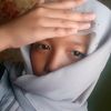 mulyati3489