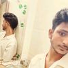 nabin7271