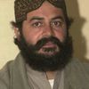 gohrambaloch323
