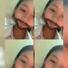 khanhlinh1208_211