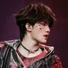 tf_bunny25021201