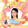 vanoo_jpt45_cls45