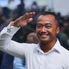 Sahabat Mas Pras