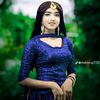 nahid.ahemad8