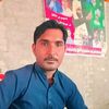 manzor.ahmed.55