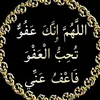 sheikh6716