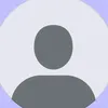 anh_nhac_em.05
