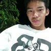itsurboy_jomer