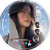 5______kx___lj2