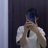 user0532994231
