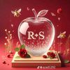 rss7419