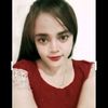 brama.wijaya2