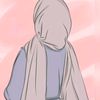 nona.bokashem