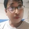 ko.zaw7927
