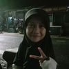 aninzahra25