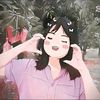 myue46