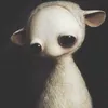 vor_902