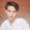 sharaiz.iqbal