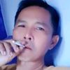 putra..ruhendi