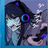 tetofan_versions