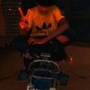 user7617981433938