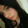 guadaa