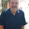 tony254480