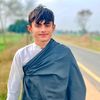chmurtaza866