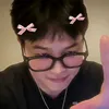 itzz.lotta.rroblox
