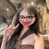 mochi.matchala