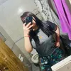 ailen_1281