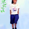 kiyagindo