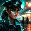 Police 👮