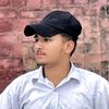 userfaizan0222