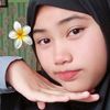 iffajjaa08