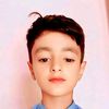 ali.raza.14127
