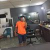 lj__mr__10