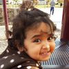 zaynabbb0330