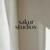 sakur.studios