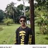 shantokhan2998