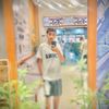user722143167075